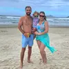 Danielle scarpelli z - @daniellescarpelli - TikTok