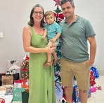 Danilo Scarpelli - Facebook
