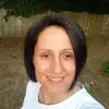 Dany - @danielascarpelli3 - TikTok