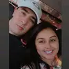 user659975622715 - @danielescarpelli - TikTok