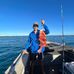 Daniel Scarabello - Facebook
