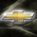 Daniel Scarpello - Facebook