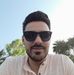 Daniele Scarpello - Facebook