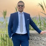 Daniele Scarpello - @danielescarpello - Instagram