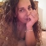 Dany🤫 - @daniela__scarpello - Instagram