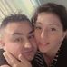 Dany Scarpello Minghari - Facebook