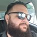 Dan Scarpino - Facebook