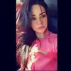 Dani🦋 - @daniela.scarpino - TikTok