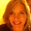 Dani - @daniellescarpino - TikTok