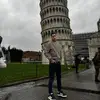 daniel_scarpino - @daniel_scarpino - TikTok