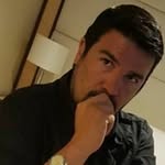 Daniel Scarpino - @scarpinondaniel - Instagram
