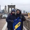Daniel Scarpino - @daniscarpa12 - TikTok