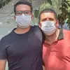 Daniel scarpino - @daniel.scarpino - TikTok