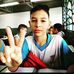 Daniel Scarpino - Facebook