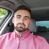 Daniel Scarpino - @d.scarpino - TikTok
