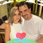 Daniel Scarpino Castro - @danielscarpino - Instagram