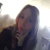 Daniela Scarpino708 - @danielascarpino70 - TikTok