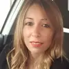 danielascarpino80 - @danielascarpino80 - TikTok