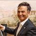 Daniele Scarpino - Facebook