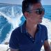 Daniele Scarpino - Facebook