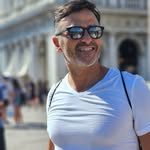 Daniele Scarpino 💫 - @danielescarpinoofficial - Instagram