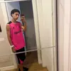 𝓓✌🏽 - @daniele_scarpinoo - TikTok