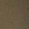 daniele_scarpinooooo - @daniele_scarpinooooo - TikTok