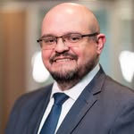 Danilo Luiz Scarpino Rodrigues - @danilorodriguesbanker - Instagram