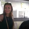 Nn_ti_scordar_di_me - @danielascarpino07 - TikTok