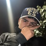 Daniel bances - @dxniel_scary - Instagram