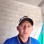 Daniel Cegarra - Facebook