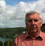 Daniel Scarry - Facebook
