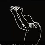 daniel_scary77 - @daniel_scary77 - Instagram