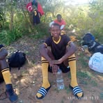 Daniel Skara - Facebook