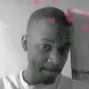 forteguy256 - @danielscarrykitutu - TikTok