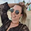 Dani - @scatenadaniele - TikTok