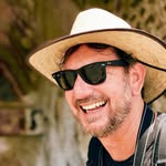 Daniel Scatena - @danielscatena - Instagram