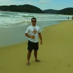 Daniel Scatena - @daniel.scatena.7 - Instagram
