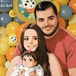 Daniel Scatena - @danielpsca - Instagram