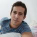 Daniel Scatena - Facebook