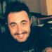 Daniel Scatena - Facebook