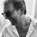 Daniel Scatena - Facebook