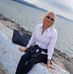 Daniela Scatena - Facebook