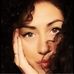 Daniela Scatena - Facebook