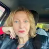 Daniela Scatena - @danielascatena7 - TikTok