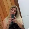 danielascatena - @danielaribeirosca - TikTok