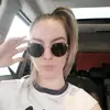 Daniele Scatena - @danielescatena - TikTok