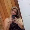 daniella - @daniellascatena8 - TikTok