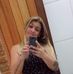 Daniella Scatena - Facebook