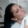 Danielle Scatena - @daniellescatena - TikTok